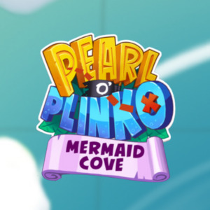 Pearl o' Plinko